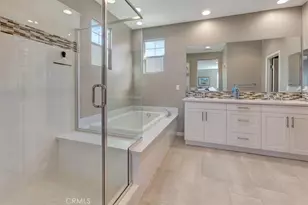 115 Primrose, Lake Forest, CA 92610 - Photo 10