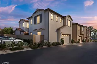 115 Primrose, Lake Forest, CA 92610 - Photo 30