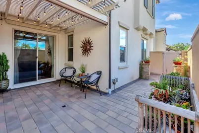 115 Primrose, Lake Forest, CA 92610 - Photo 24