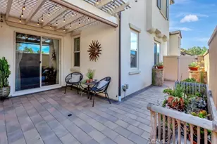 115 Primrose, Lake Forest, CA 92610 - Photo 24