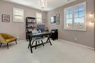 115 Primrose, Lake Forest, CA 92610 - Photo 16