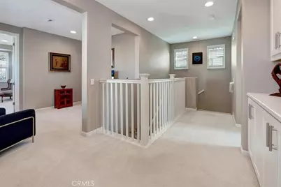 115 Primrose, Lake Forest, CA 92610 - Photo 6