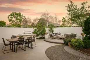 6 Broadleaf, Irvine, CA 92612 - Photo 38