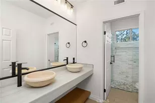 6 Broadleaf, Irvine, CA 92612 - Photo 32