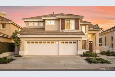 6 Broadleaf, Irvine, CA 92612 - Photo 2