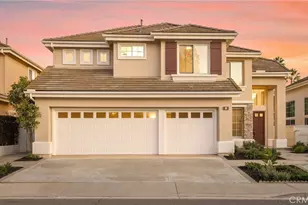 6 Broadleaf, Irvine, CA 92612 - Photo 2