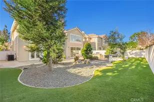 6 Broadleaf, Irvine, CA 92612 - Photo 16