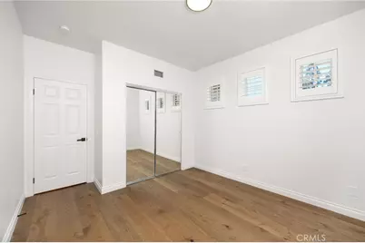 6 Broadleaf, Irvine, CA 92612 - Photo 36