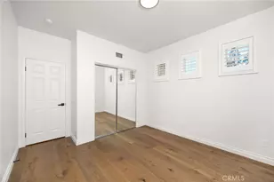 6 Broadleaf, Irvine, CA 92612 - Photo 36