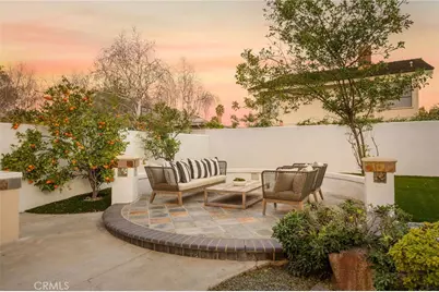 6 Broadleaf, Irvine, CA 92612 - Photo 40