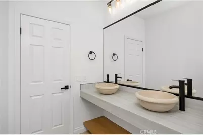 6 Broadleaf, Irvine, CA 92612 - Photo 34