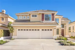 6 Broadleaf, Irvine, CA 92612 - Photo 46
