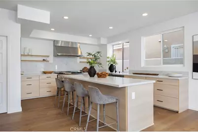 6 Broadleaf, Irvine, CA 92612 - Photo 18