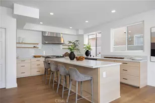 6 Broadleaf, Irvine, CA 92612 - Photo 18