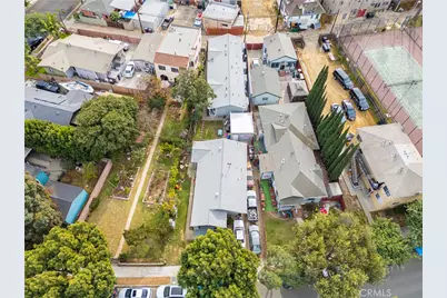 1070 N Loma Vista Drive, Long Beach, CA 90813 - Photo 22