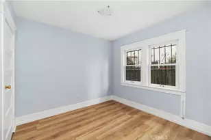 1070 N Loma Vista Dr, Long Beach, CA 90813 - Photo 14