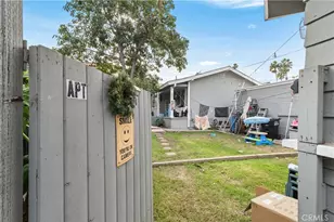 1070 N Loma Vista Dr, Long Beach, CA 90813 - Photo 24