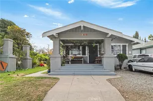 1070 N Loma Vista Dr, Long Beach, CA 90813 - Photo 4