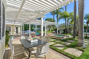 19 Harbor Pointe, Corona del Mar, CA 92625 - Photo 46