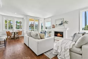 19 Harbor Pointe, Corona del Mar, CA 92625 - Photo 12
