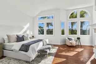 19 Harbor Pointe, Corona del Mar, CA 92625 - Photo 24