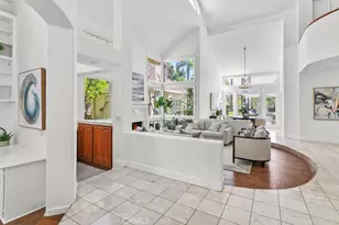 19 Harbor Pointe, Corona del Mar, CA 92625 - Photo 14