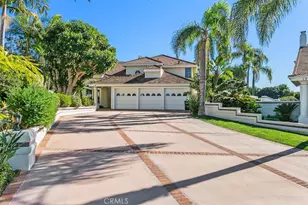 19 Harbor Pointe, Corona del Mar, CA 92625 - Photo 48