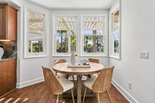 19 Harbor Pointe, Corona del Mar, CA 92625 - Photo 16