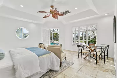 19 Harbor Pointe, Corona del Mar, CA 92625 - Photo 42