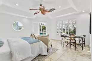 19 Harbor Pointe, Corona del Mar, CA 92625 - Photo 42