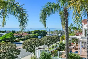 19 Harbor Pointe, Corona del Mar, CA 92625 - Photo 22