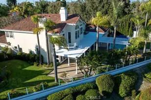19 Harbor Pointe, Corona del Mar, CA 92625 - Photo 56