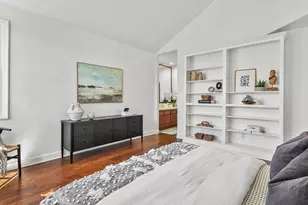 19 Harbor Pointe, Corona del Mar, CA 92625 - Photo 32