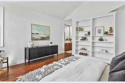 19 Harbor Pointe, Corona del Mar, CA 92625 - Photo 36