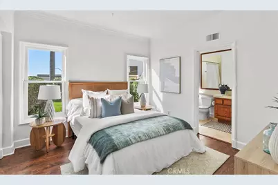 19 Harbor Pointe, Corona del Mar, CA 92625 - Photo 26