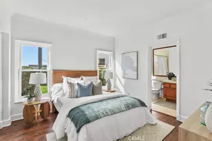 19 Harbor Pointe, Corona del Mar, CA 92625 - Photo 26
