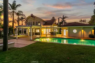 19 Harbor Pointe, Corona del Mar, CA 92625 - Photo 36