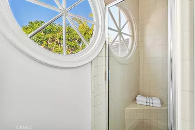 19 Harbor Pointe, Corona del Mar, CA 92625 - Photo 38