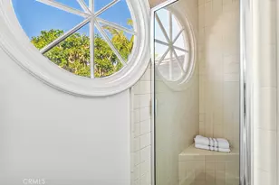 19 Harbor Pointe, Corona del Mar, CA 92625 - Photo 38