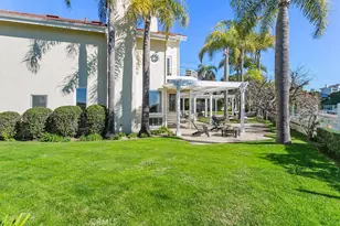 19 Harbor Pointe, Corona del Mar, CA 92625 - Photo 50
