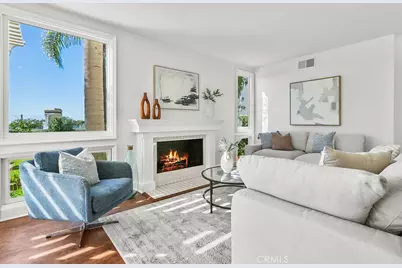 19 Harbor Pointe, Corona del Mar, CA 92625 - Photo 12