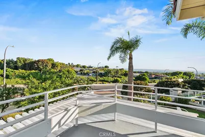 19 Harbor Pointe, Corona del Mar, CA 92625 - Photo 52