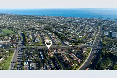 19 Harbor Pointe, Corona del Mar, CA 92625 - Photo 54