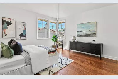 19 Harbor Pointe, Corona del Mar, CA 92625 - Photo 34
