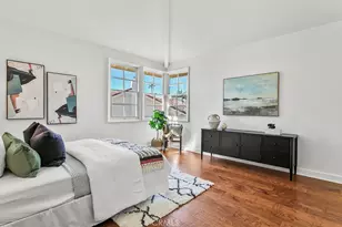 19 Harbor Pointe, Corona del Mar, CA 92625 - Photo 34