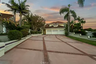 19 Harbor Pointe, Corona del Mar, CA 92625 - Photo 50