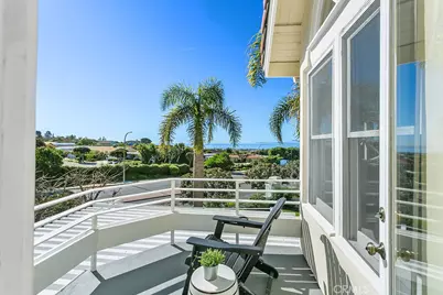 19 Harbor Pointe, Corona del Mar, CA 92625 - Photo 28