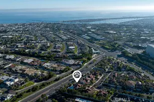 19 Harbor Pointe, Corona del Mar, CA 92625 - Photo 54