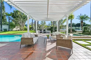 19 Harbor Pointe, Corona del Mar, CA 92625 - Photo 44