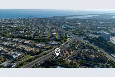 19 Harbor Pointe, Corona del Mar, CA 92625 - Photo 56